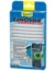 Tetra Tec EasyCrystal Filter BioFoam