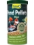 Tetra Pond Pellets Mini