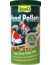 Tetra Pond Pellets