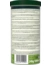Tetra Pond Pellets
