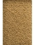 Tetra Pond Pellets