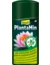 Tetra Pond PlantaMin