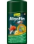 Tetra Pond AlgoFin