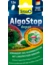 Tetra AlgoStop Depot