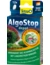Tetra AlgoStop Depot