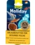 Tetra Holiday