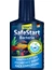 Tetra SafeStart