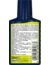 Tetra SafeStart