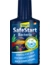 Tetra SafeStart