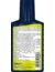 Tetra SafeStart