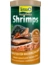 Tetra ReptoDelica Shrimps