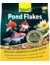 Tetra Pond Flakes
