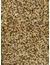 Tetra Pond Flakes