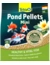 Tetra Pond Pellets Mini
