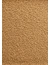 Tetra Pond Pellets Mini