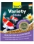 Tetra Pond Variety Sticks