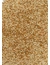 Tetra Pond Variety Sticks