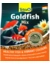 Tetra Pond Goldfish Mix