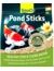 Tetra Pond Sticks