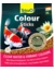 Tetra Pond Colour Sticks