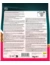 Tetra Pond Colour Sticks