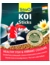 Tetra Pond Koi Sticks