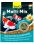 Tetra Pond Multi Mix