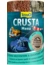 Tetra Crusta Menu