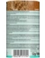 Tetra Crusta Menu