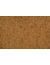 Tetra Crusta Menu