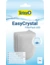 Tetra EasyCrystal Filter Pack