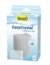 Tetra EasyCrystal Filter Pack