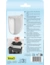 Tetra EasyCrystal Filter Pack