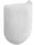 Tetra EasyCrystal Filter Pack