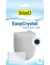 Tetra EasyCrystal Filter Pack