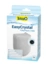 Tetra EasyCrystal Filter Pack