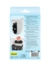 Tetra EasyCrystal Filter Pack