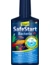 Tetra SafeStart