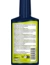 Tetra SafeStart