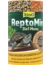 Tetra ReptoMin Menu