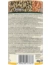 Tetra ReptoMin Menu