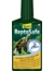 Tetra ReptoSafe