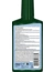 Tetra ReptoSafe