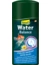 Tetra Pond WaterBalance