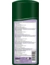 Tetra Pond WaterBalance