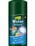 Tetra Pond WaterBalance