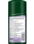 Tetra Pond WaterBalance
