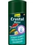 Tetra Pond Crystal Water
