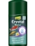 Tetra Pond Crystal Water