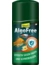 Tetra Pond AlgoFree